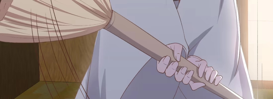第181页