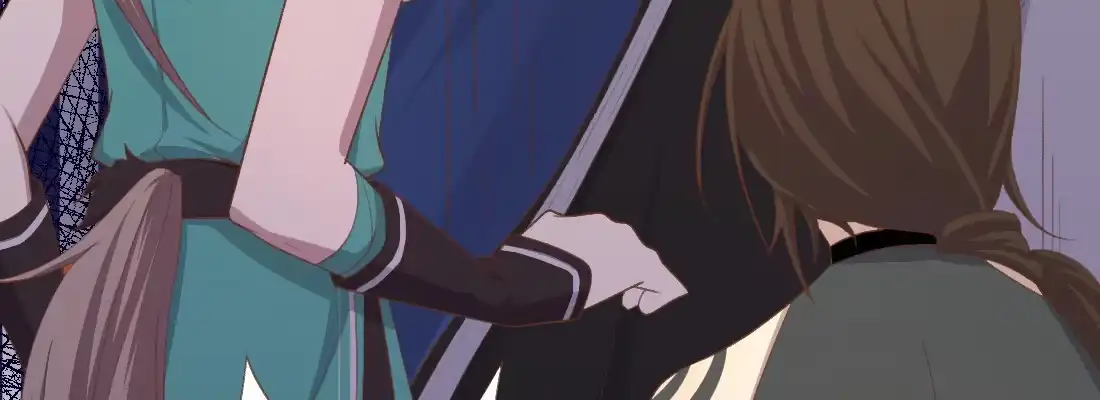 第187页