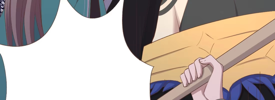 第188页