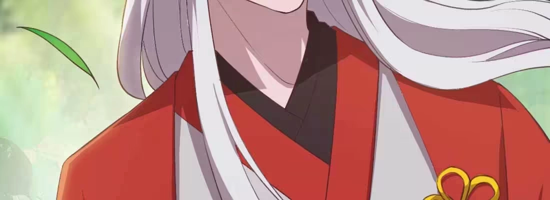 第198页