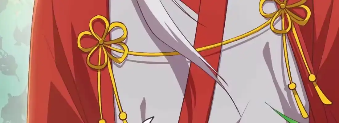 第199页