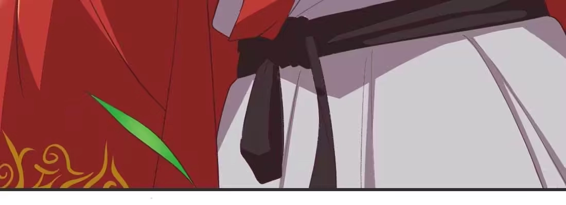 第201页