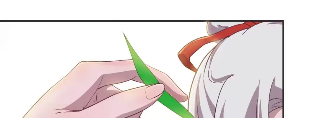 第202页