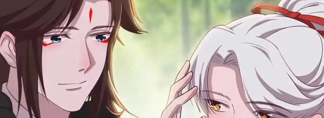 第205页