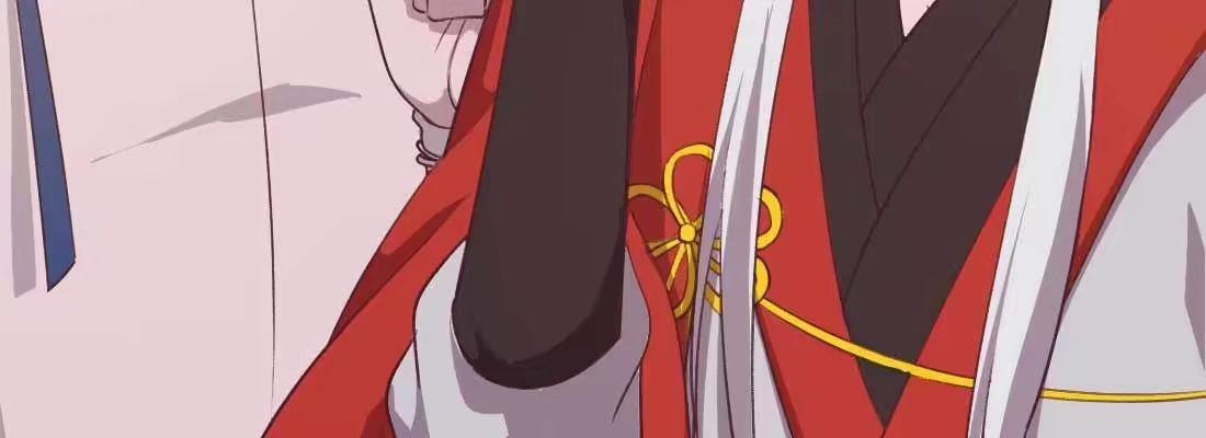 第207页