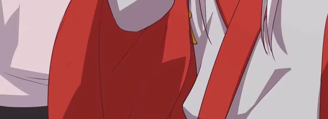 第208页