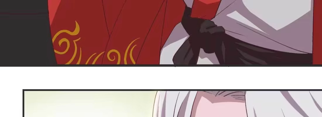 第209页