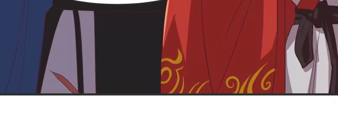 第212页