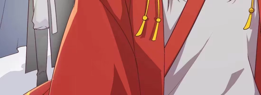 第218页