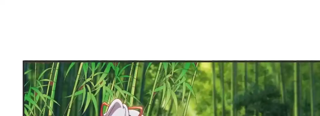 第221页
