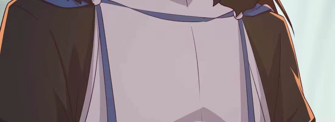 第228页