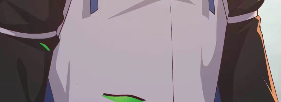 第229页