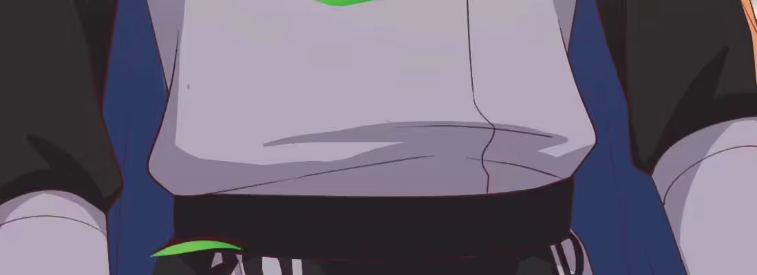 第230页