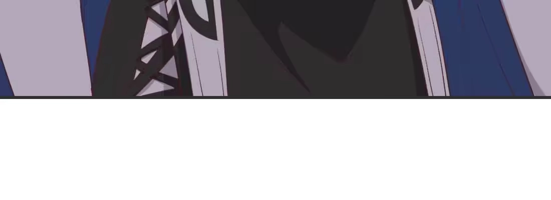 第231页