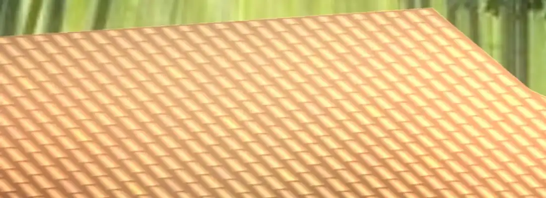 第40页