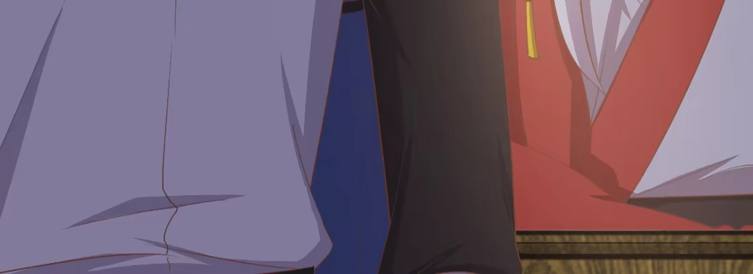 第87页