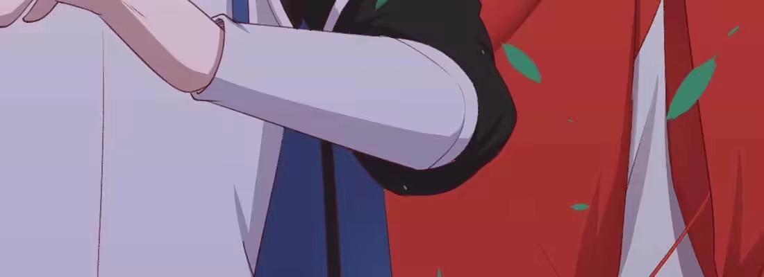 第138页