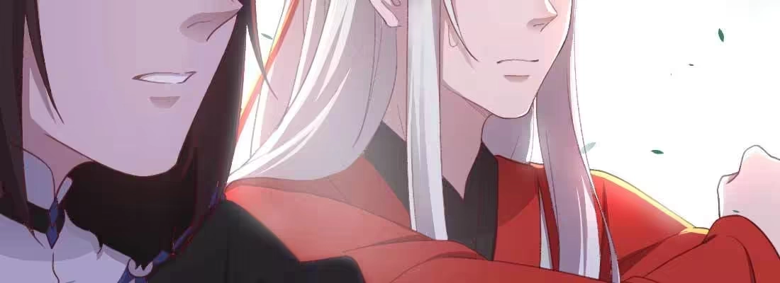 第145页