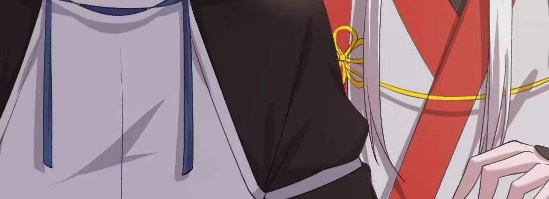 第156页