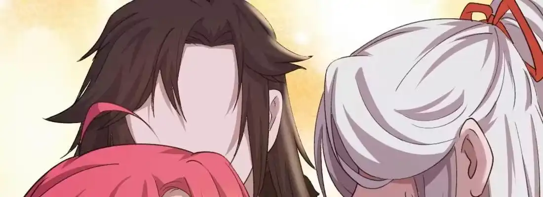 第198页