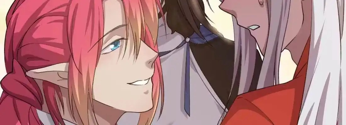 第199页