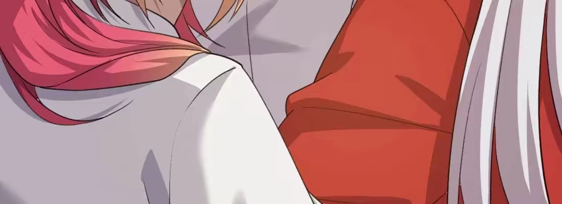 第200页
