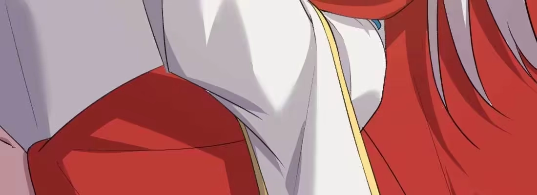 第201页
