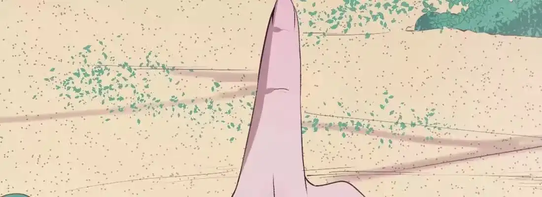 第89页