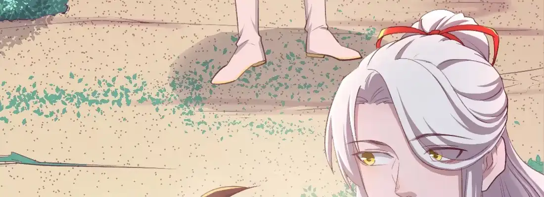 第107页