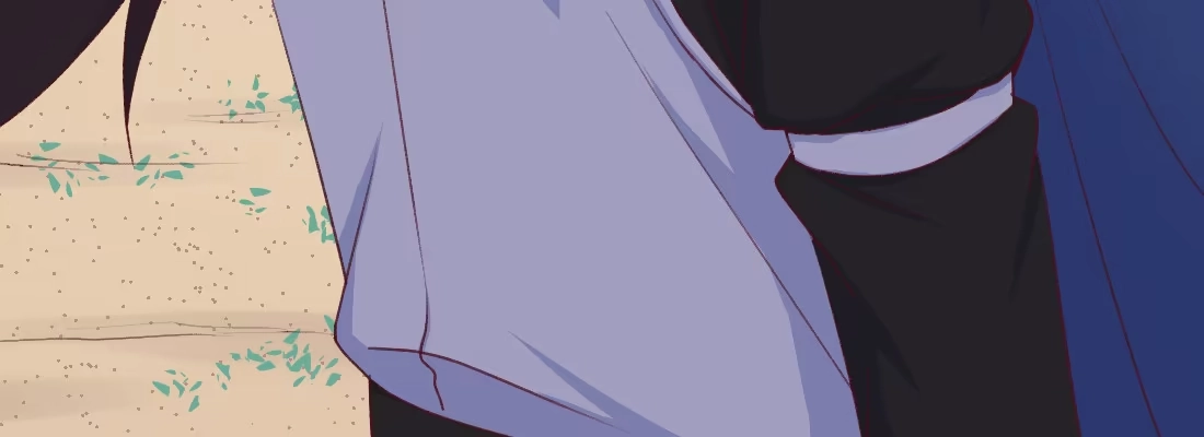 第111页