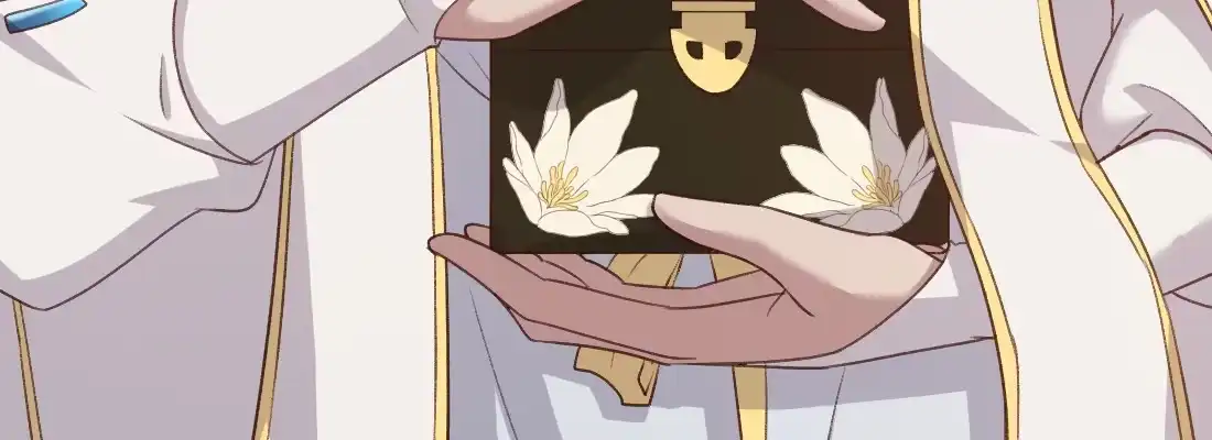 第166页