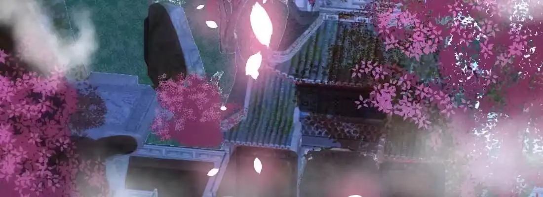 第130页