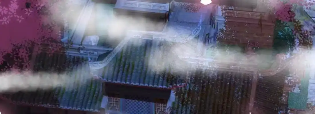 第131页