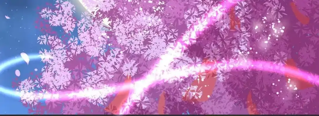第163页