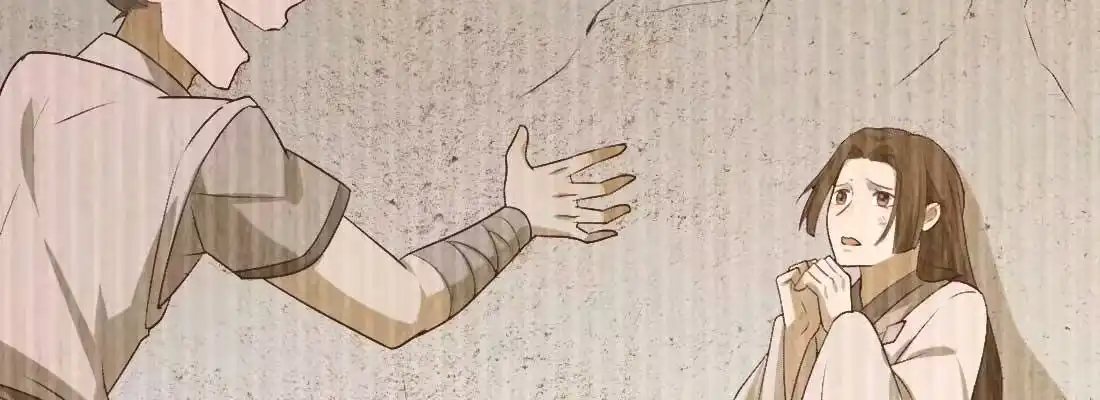 第190页