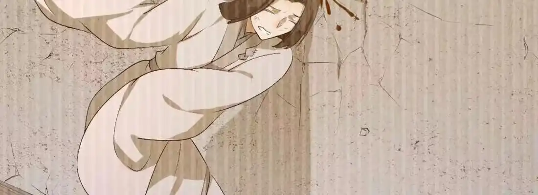 第193页