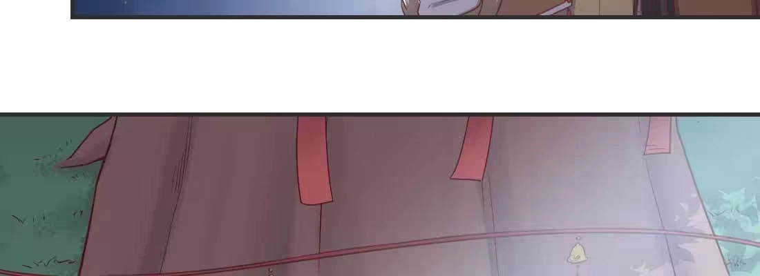 第208页