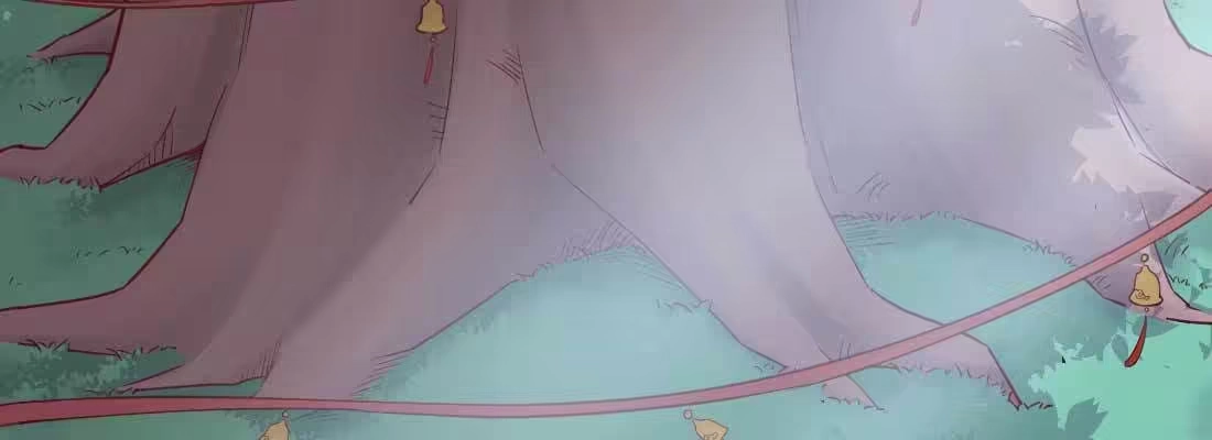 第209页