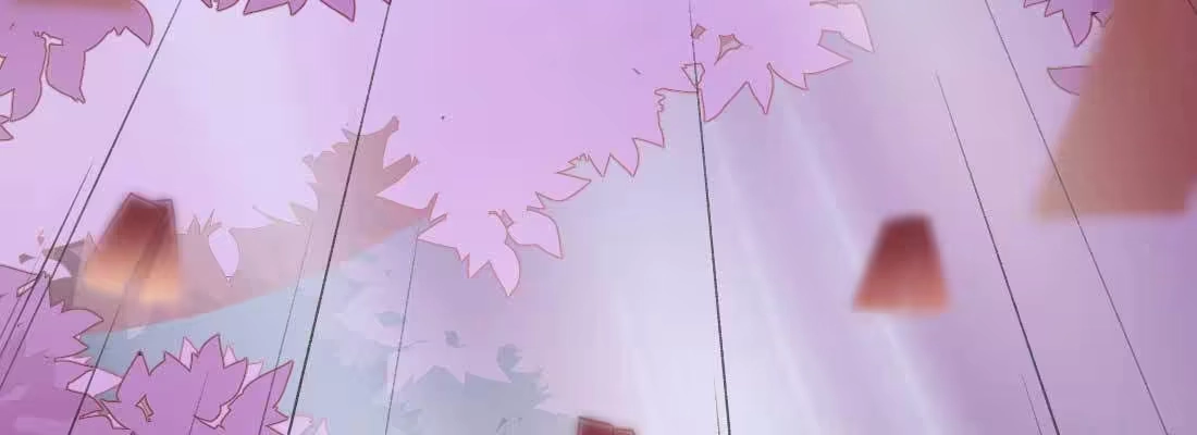 第220页