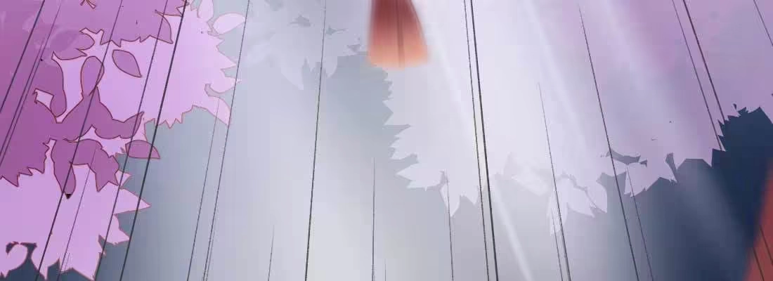第221页