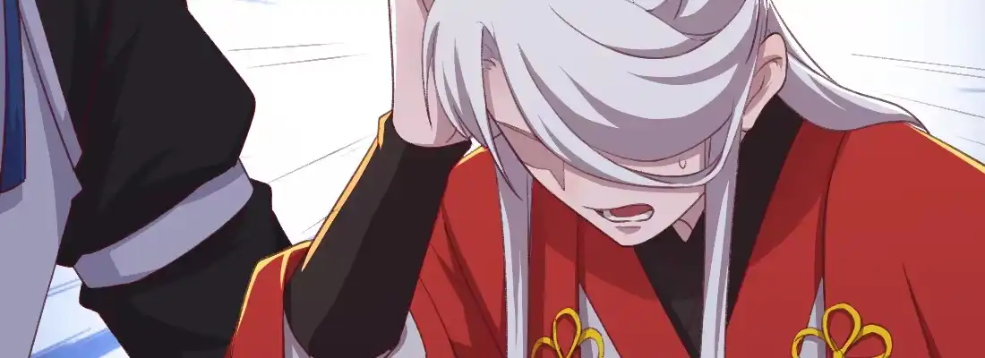 第132页