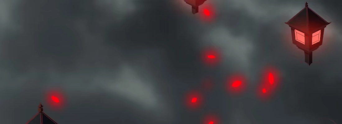 第146页