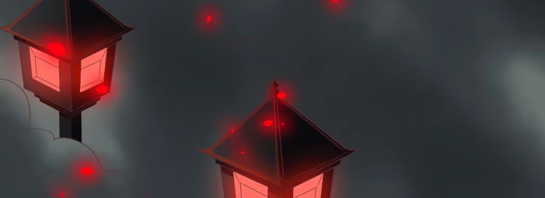 第147页