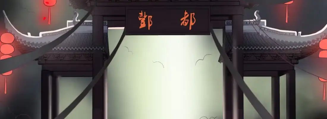 第152页