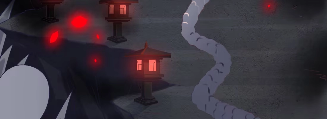 第154页