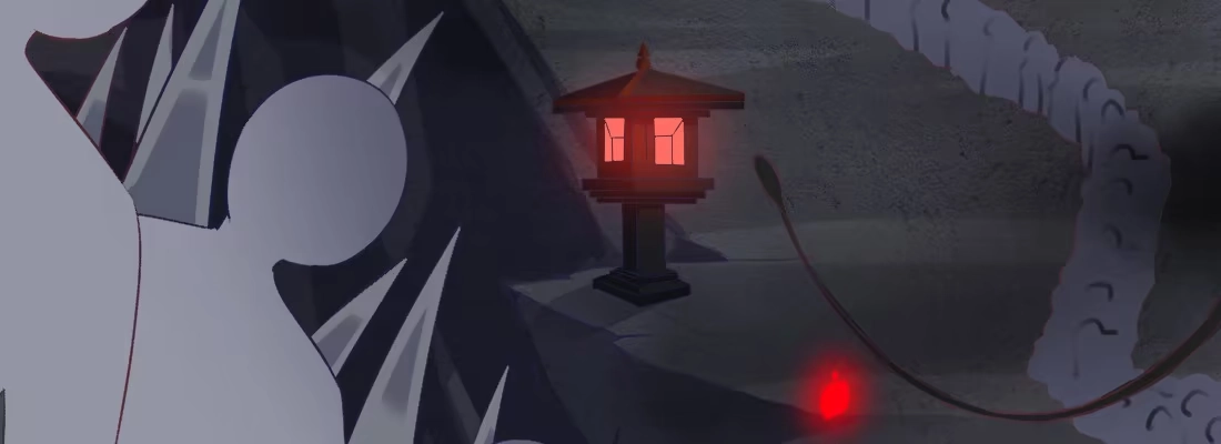 第155页