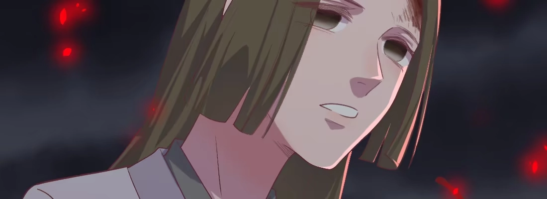 第160页