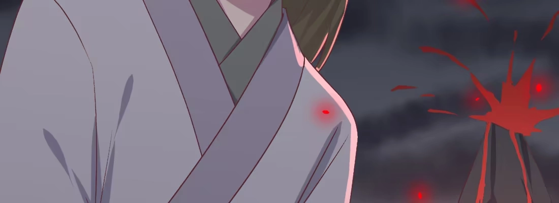 第161页