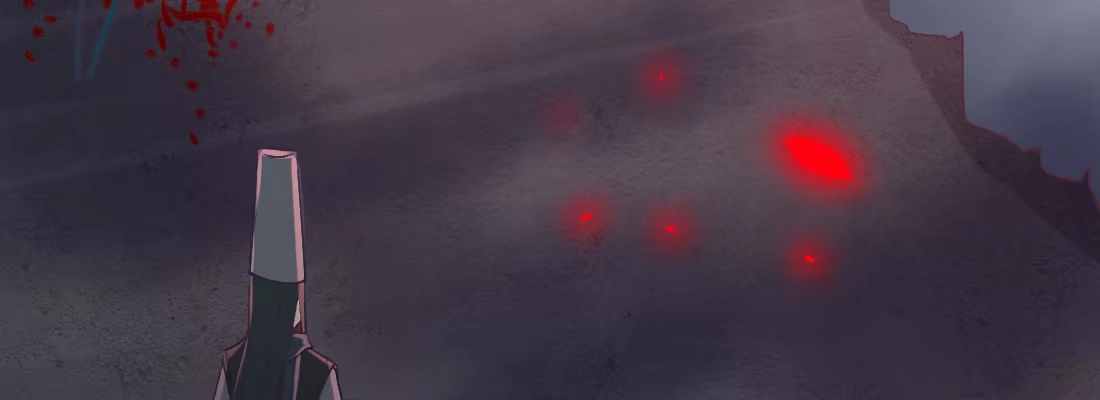 第170页