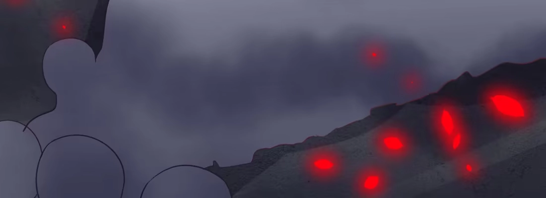 第172页